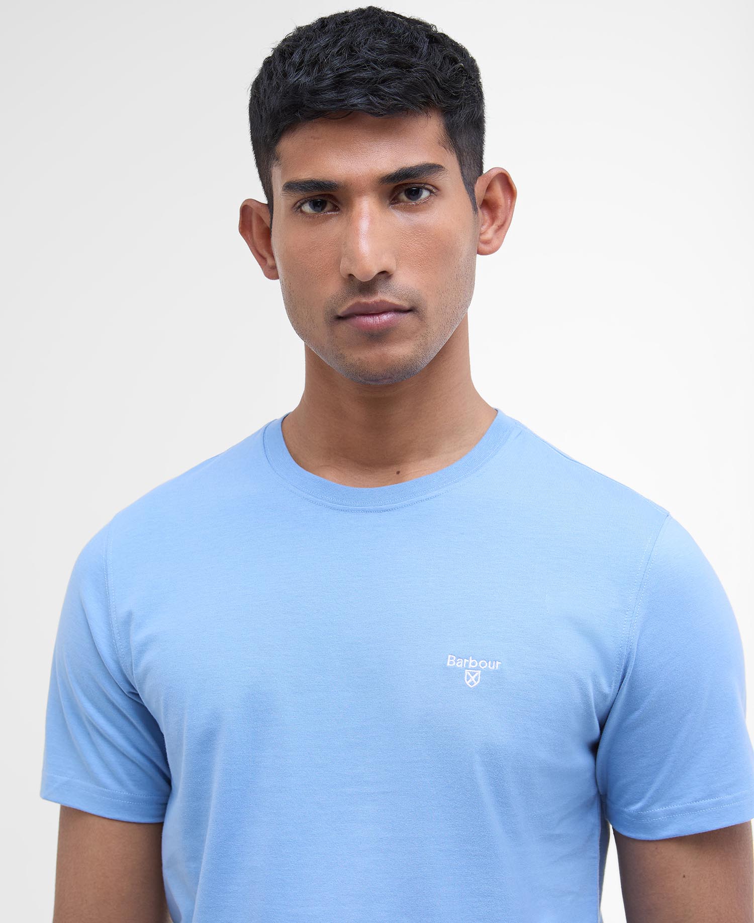 Essential Sports T-Shirt image number 3
