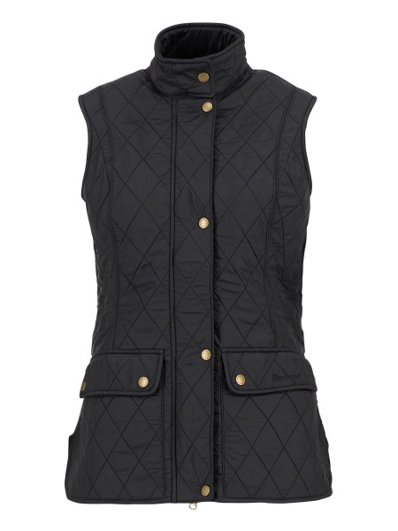 Wray Gilet