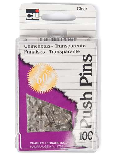 s--kVwNYgQP--/cd8nejm9ebtcgk9nvsrm.jpg