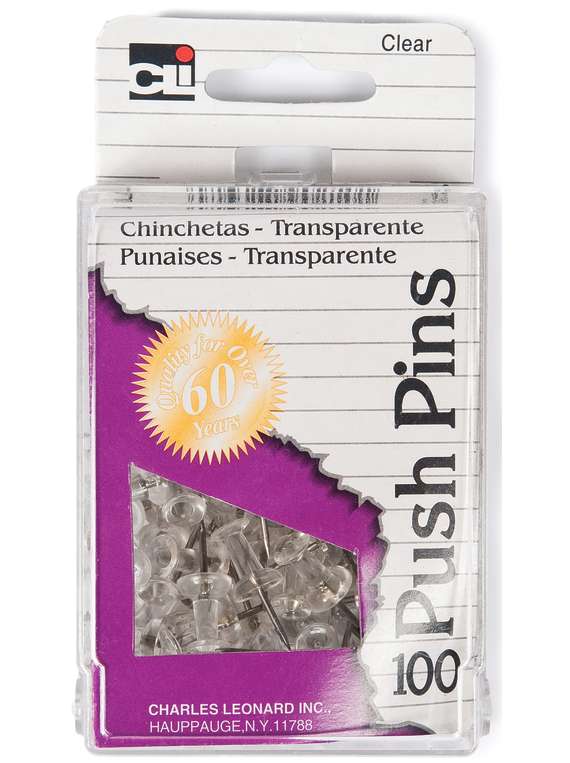 s--kVwNYgQP--/cd8nejm9ebtcgk9nvsrm.jpg