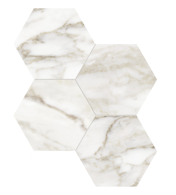 Tile Image