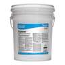 NSN7930013808406, AbilityOne®, SKILCRAFT® Hillyard Explorer Floor Finish,  5 gal Pail