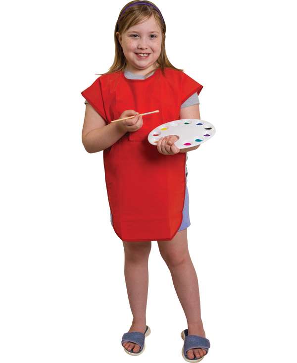 s--kW6HoM6i--/gkvcwlv9wzk2fllxjjv2.jpg