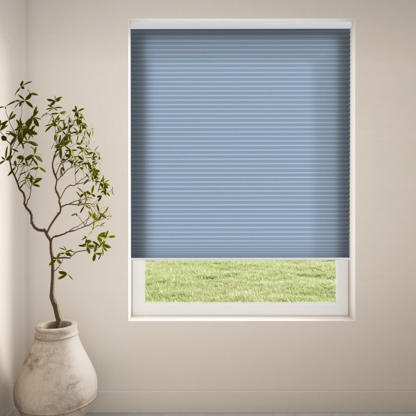 Unik Re-Life duo tone 2786 Duette