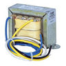 Specialty Transformer, 0.5 A Input