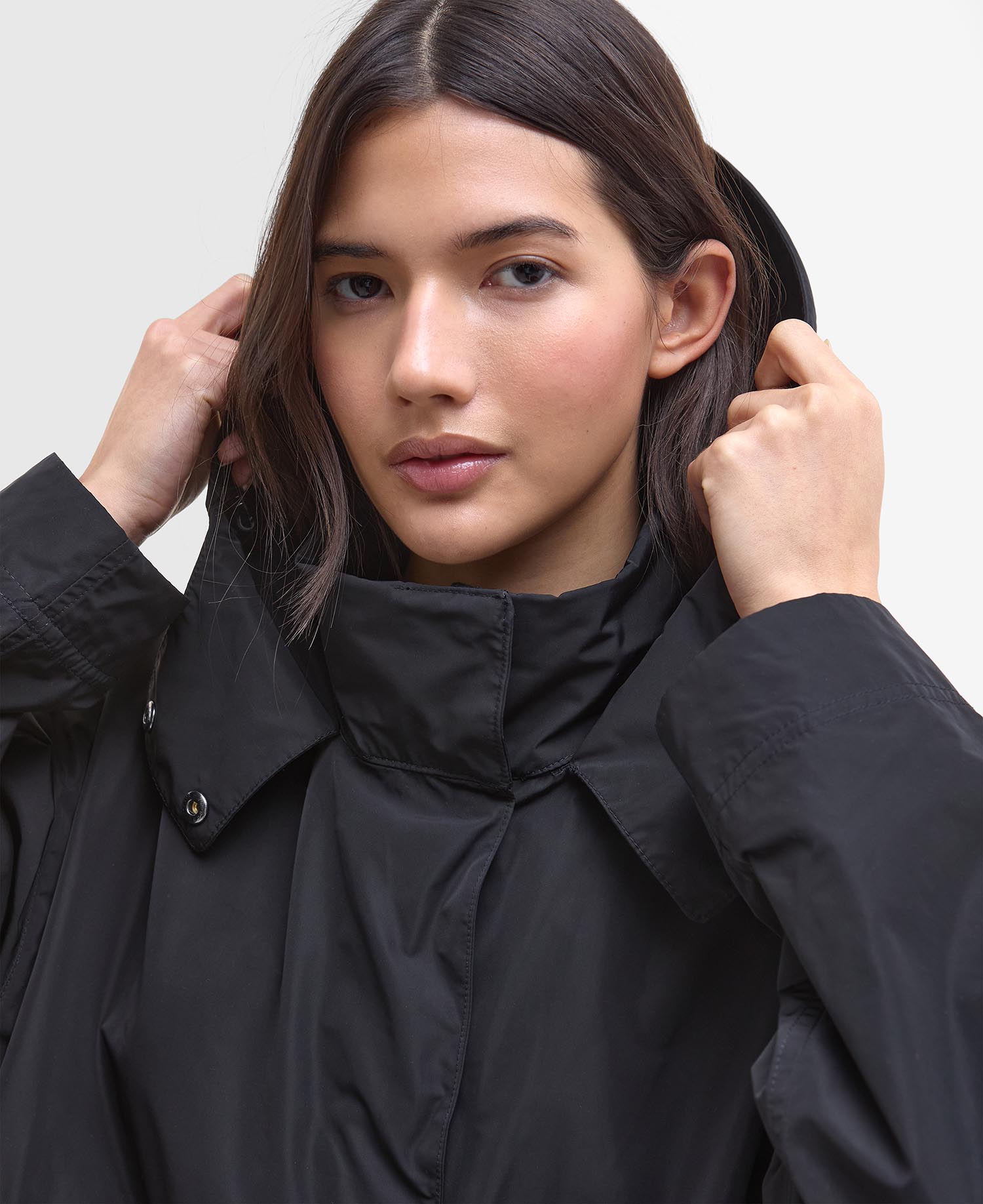 Roxanna Showerproof Jacket image number 4