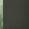 Panama Pro 3 3384 Roller Blind
