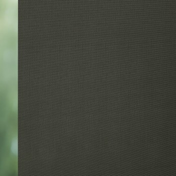Panama Pro 3 3384 Roller Blind