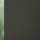 Panama Pro 3 3384 Roller Blind