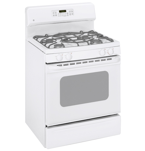 GE® 30