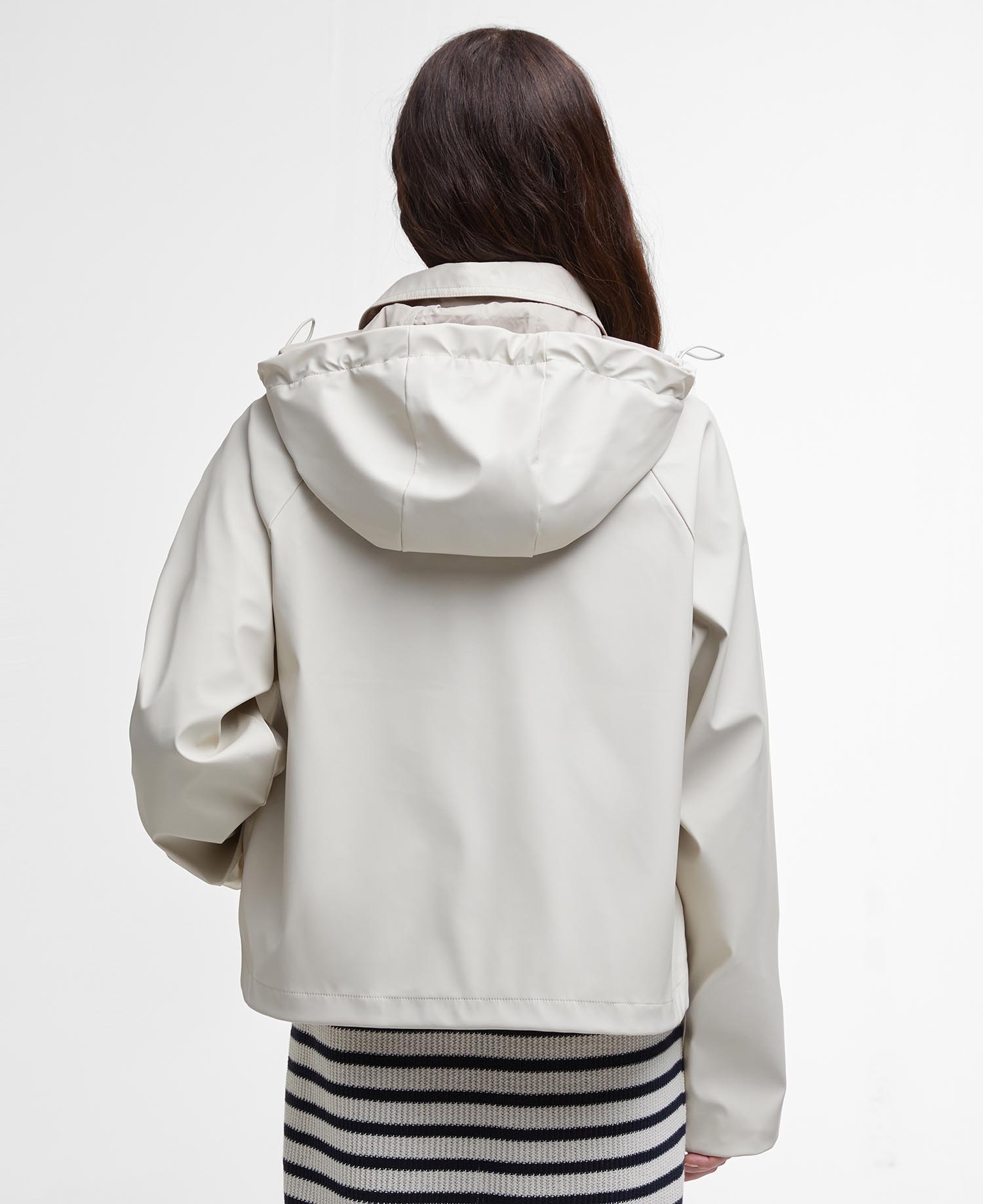June Showerproof Jacket image number 2