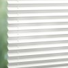 Crêpe FR Re-Life 1603 Pleated Blind