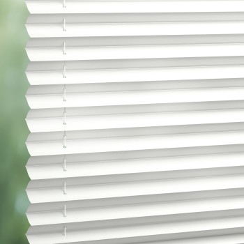 Crêpe FR Re-Life 1603 Pleated Blind