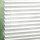 Crêpe FR Re-Life 1603 Pleated Blind