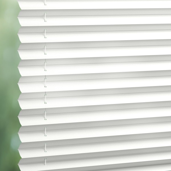 Crêpe FR Re-Life 1603 Pleated Blind