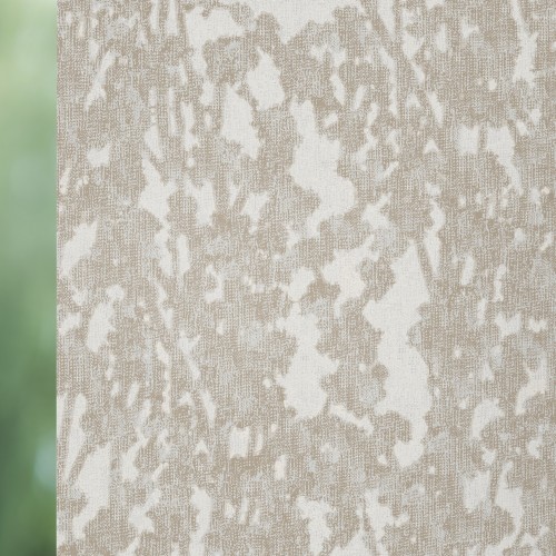 Amaranth 1234 Roller Blind