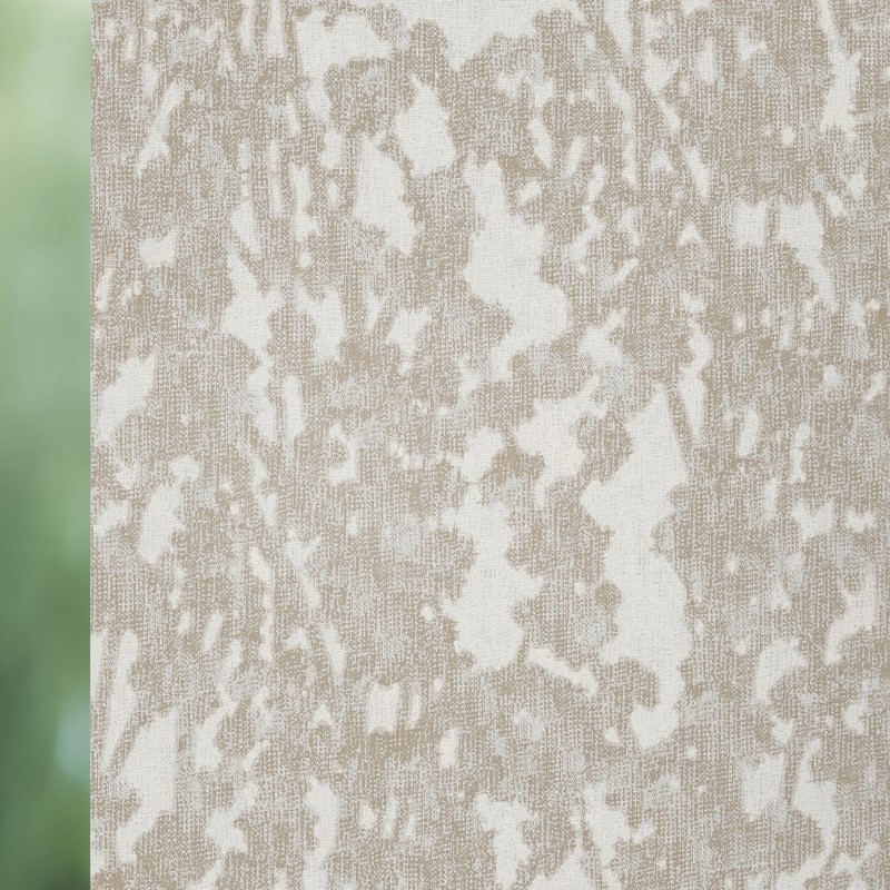 Amaranth 1234 Roller Blind