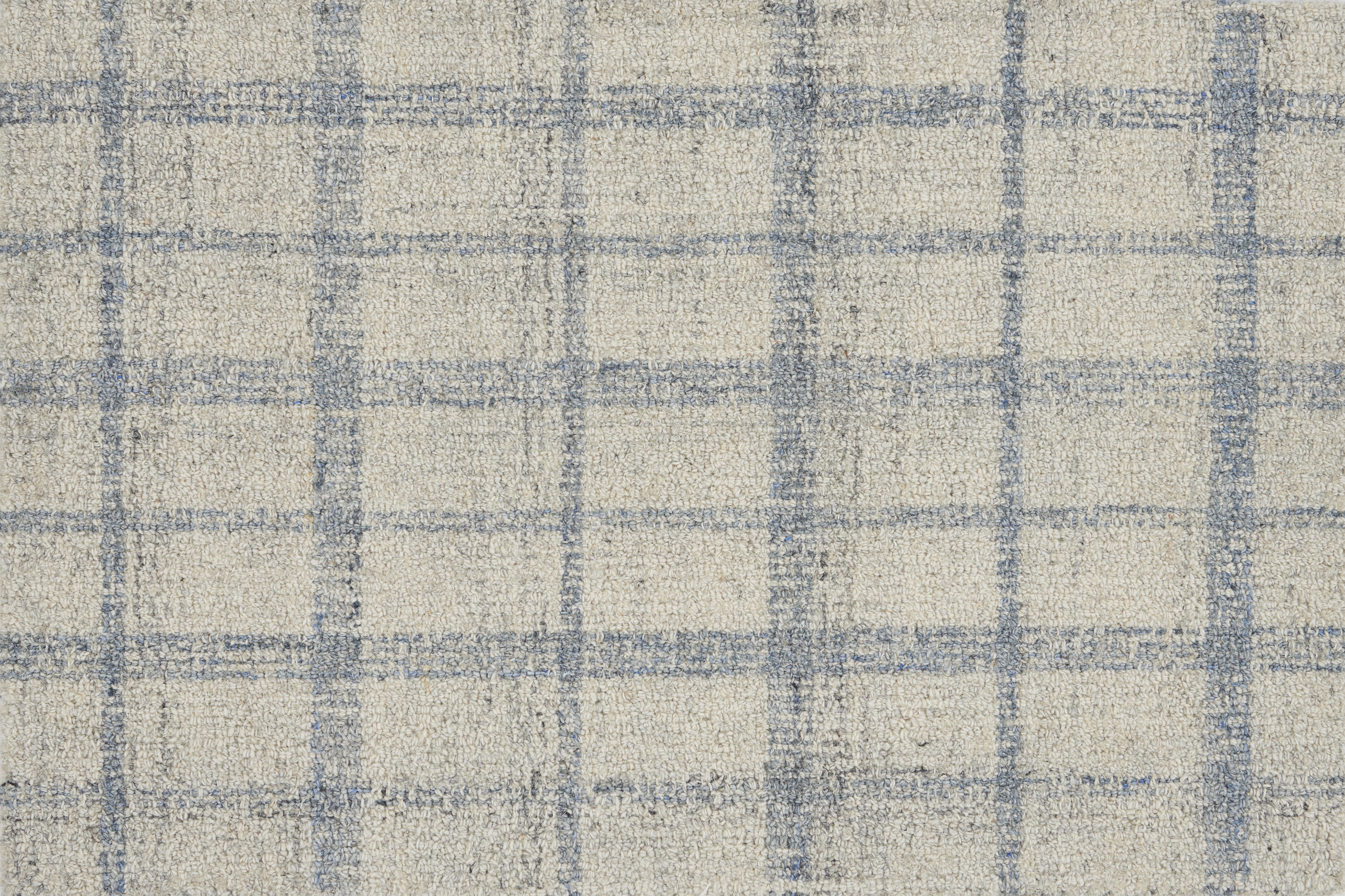 color-rug1
