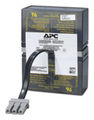 APC Replacement Battery Cartridge #32