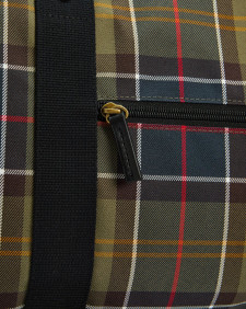Tasche Torridon Tartan Holdall Classic Tartan