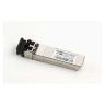 100BASE-FX Fiber SFP transceiver with DDM (multimode)