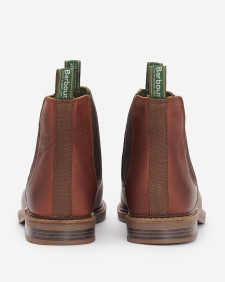 Farsley Chelsea Boots 