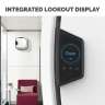 Fellowes, Array™, AW1 Air Purifier, Wall-Mounted