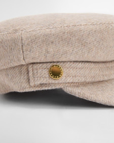 Bothal Bakerboy Cap 