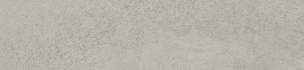 Organic Roots Light Gray 3×12 Field Tile