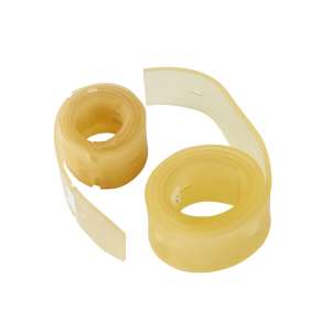 Blade Kit 650Mm Urethane