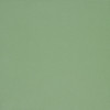 Global Collection Plain Olive Green 12×12 Field Tile Matte