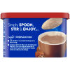 Maxwell House International Suisse Mocha Cafe Beverage Mix, 7.2 oz Canister