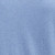 Pullover Pima Cotton swatch