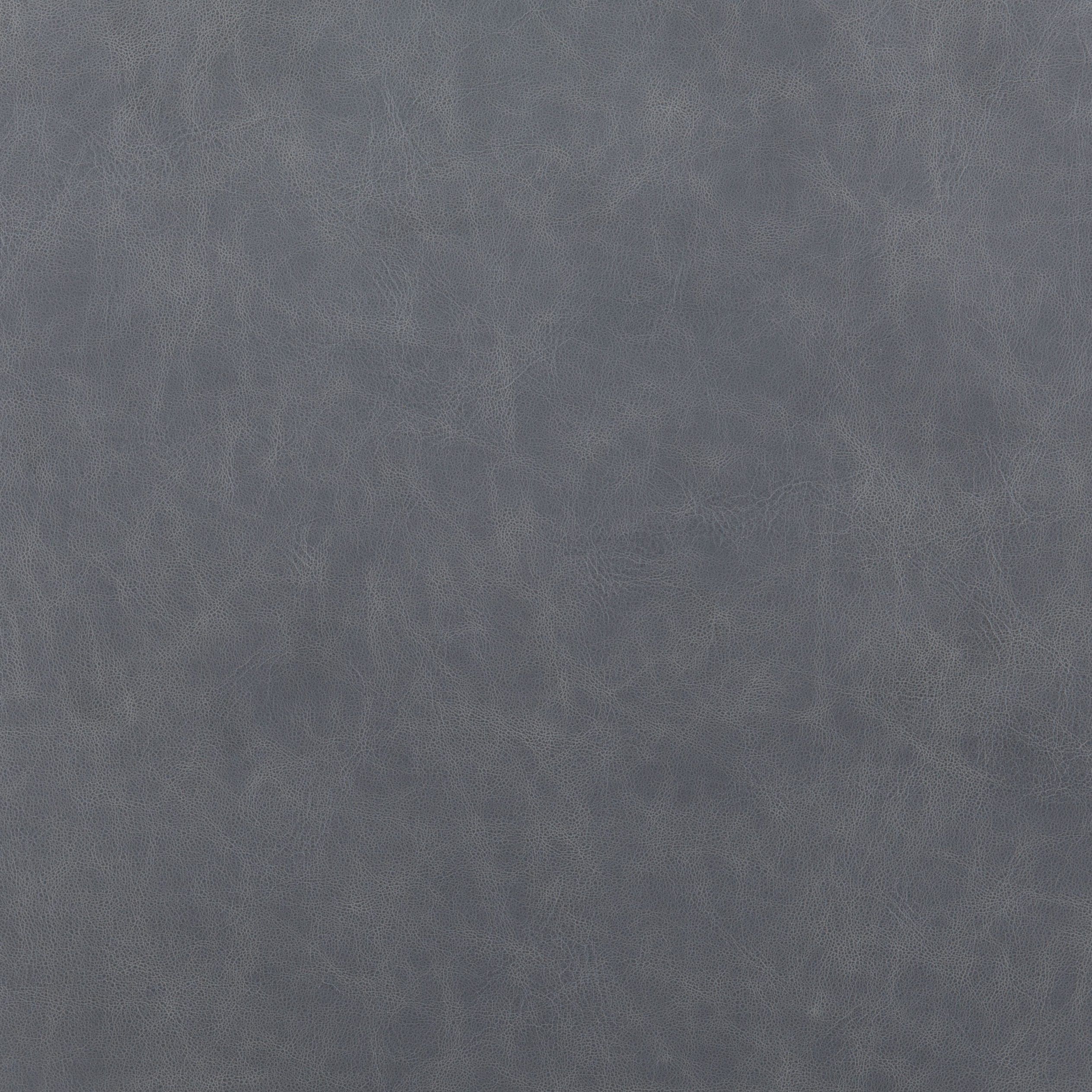 Byron Barstool Gray product image
