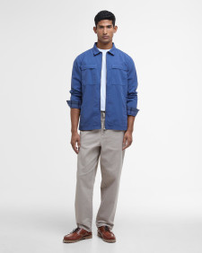Overshirt Glendale 