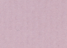 [B805]Bainbridge Lavender Mist 32