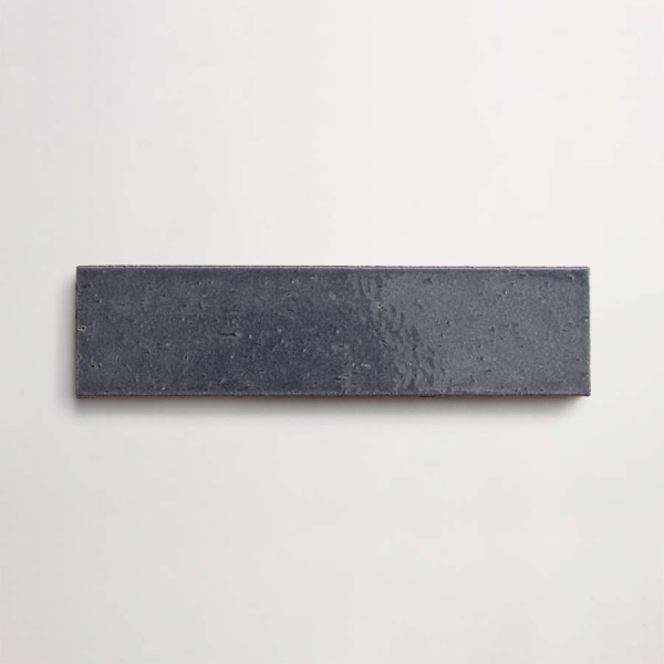 modern farmhouse brick | dusk gloss 