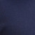Maglione Blades con zip corta swatch