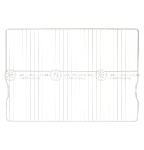 FRESH FOOD WIRE SHELF 28