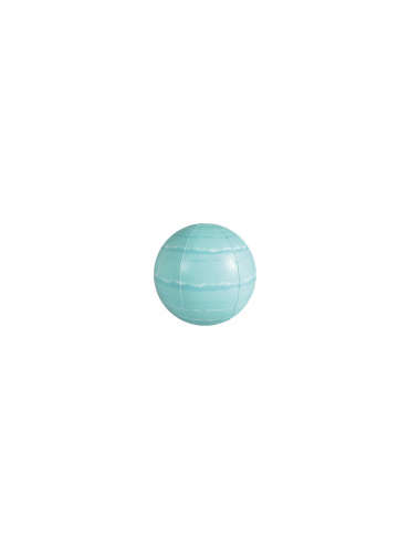 s--kY9ekCCm--/wsmia4xnmq2hcdrhimk4.jpg