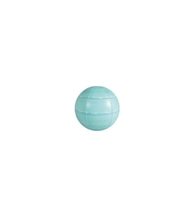 s--kY9ekCCm--/wsmia4xnmq2hcdrhimk4.jpg