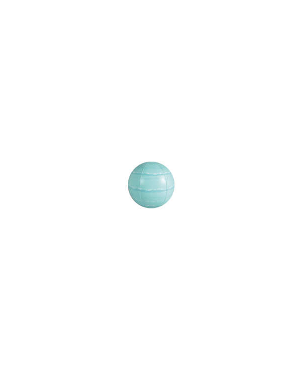 s--kY9ekCCm--/wsmia4xnmq2hcdrhimk4.jpg
