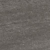Watson Steel 12×12 Field Tile Rectified