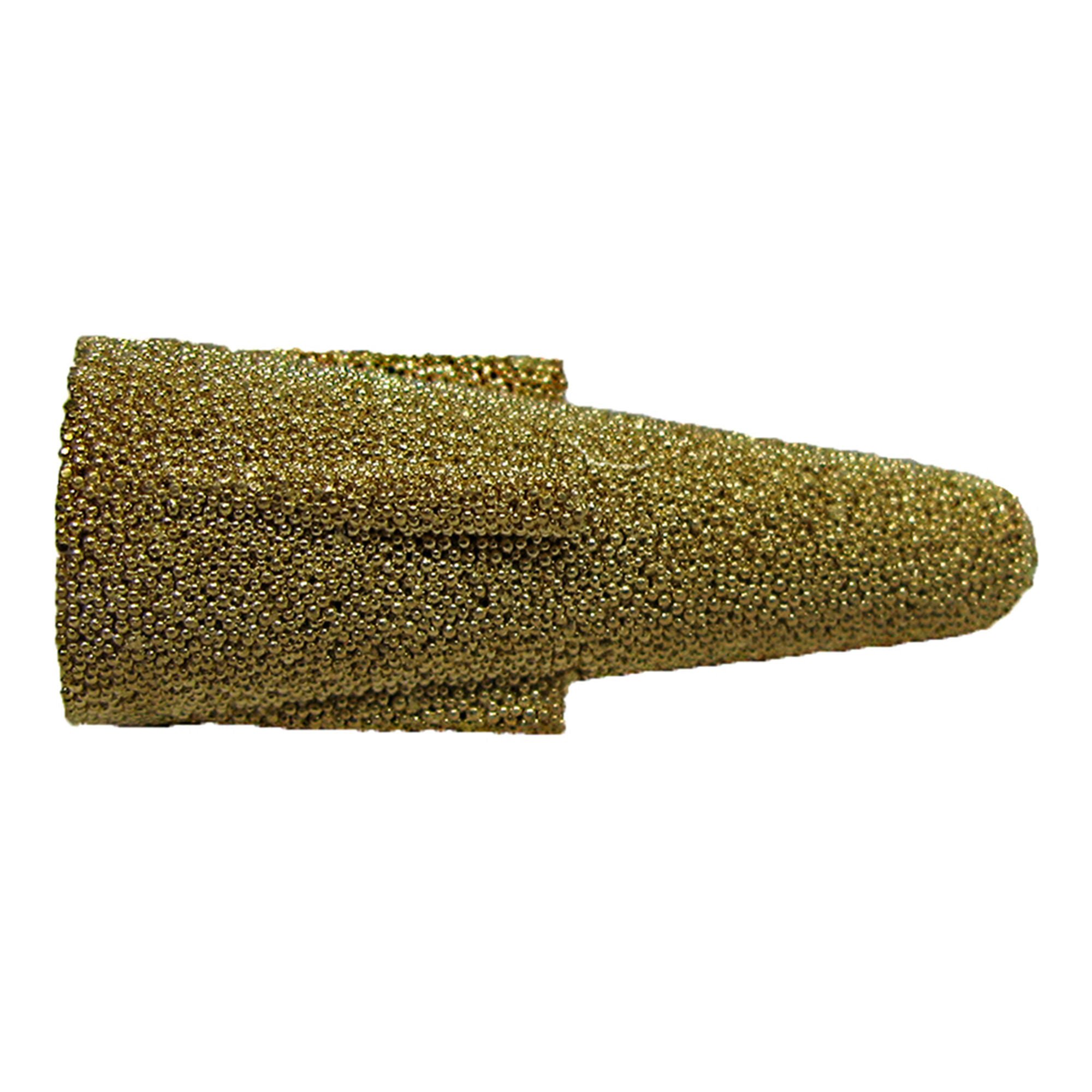 Drive DeVilbiss Healthcare FILTER ASSEMBLY, SINTERED F/CONCENTRATOR