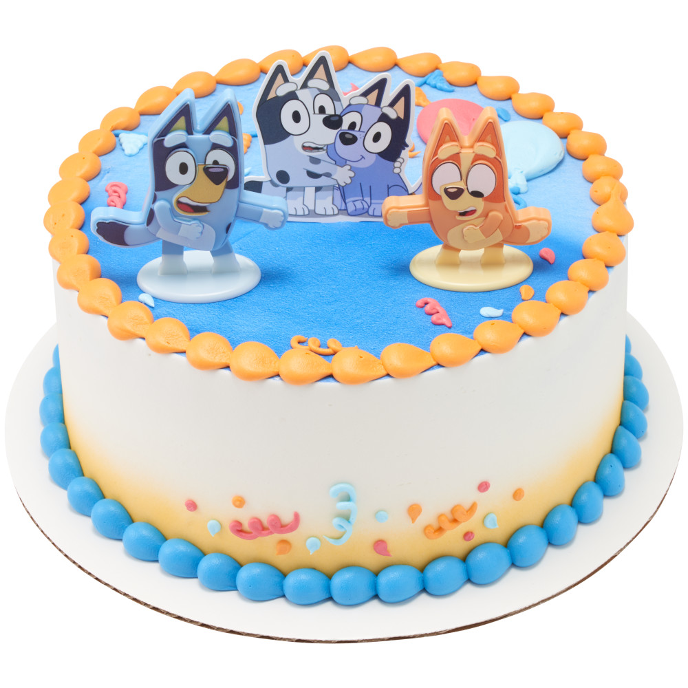 order-bluey-dance-mode-cake-cake-from-meijer-312-bky-3757-plainfield