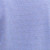 Polo Sports Mix swatch