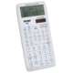 s--kYkMhHrH--/iw1ipq5mxlme8xx4cyiw.jpg