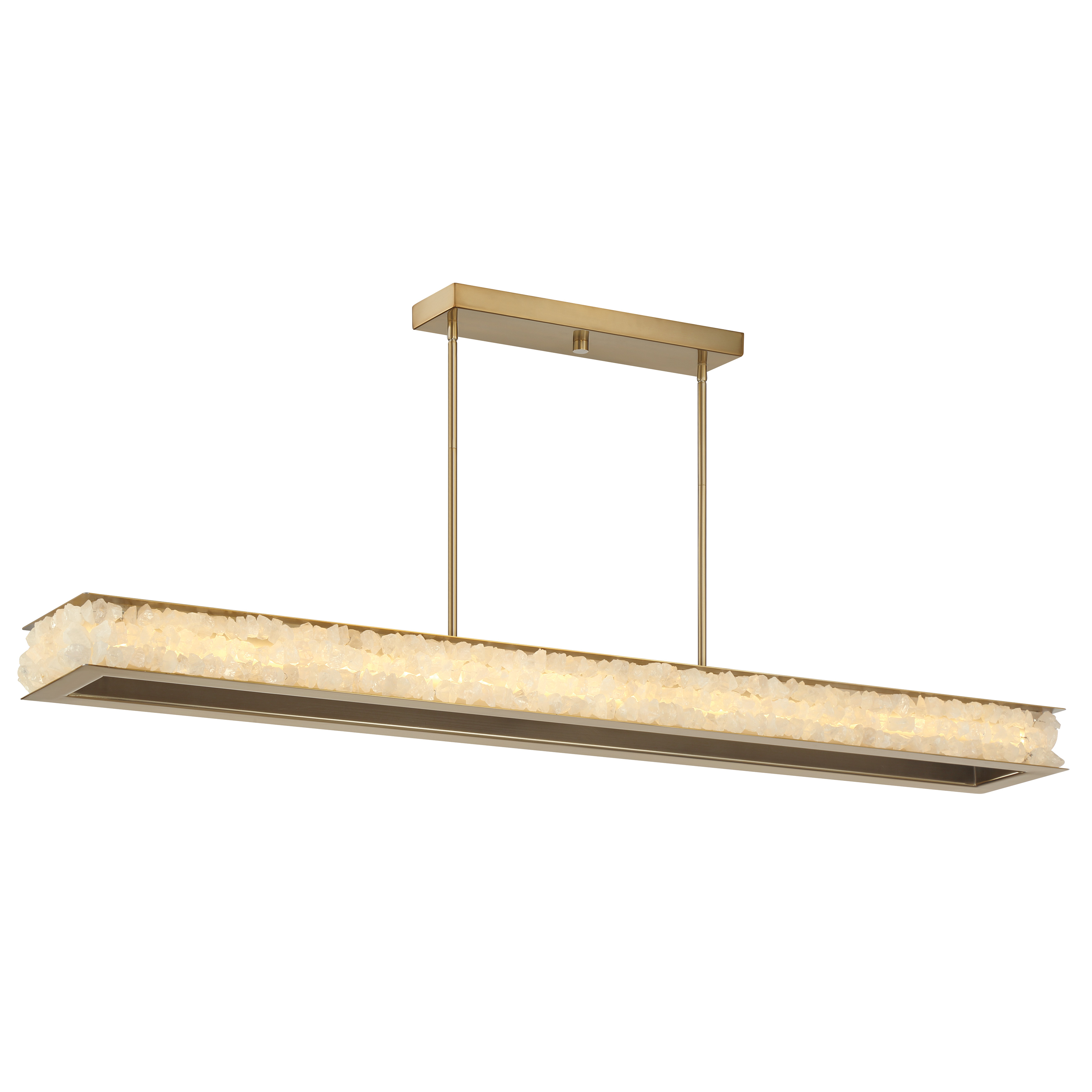 Divinely - LED Island Light