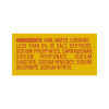 Oscar Mayer Lean Smoked Ham, 16 oz Tray