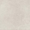 Everett White 24×24 Field Tile Matte Rectified